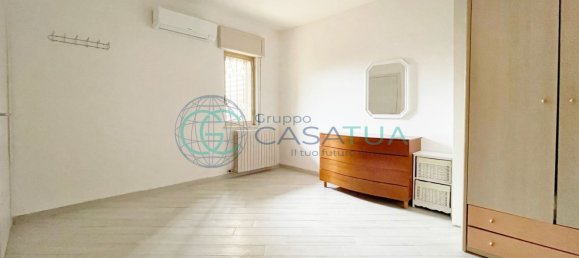 3 rooms Apartment in Tortoreto, Italy No. 120908 7
