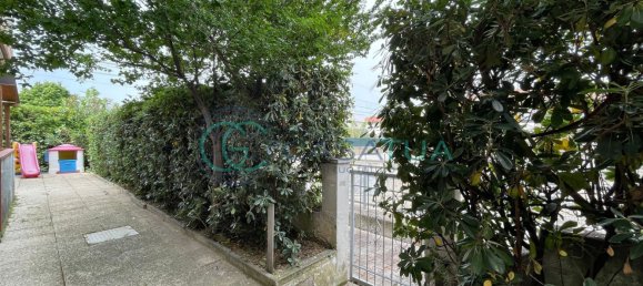 3 rooms Apartment in Tortoreto, Italy No. 120908 23