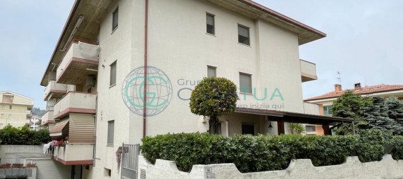 3 rooms Apartment in Tortoreto, Italy No. 120908 24