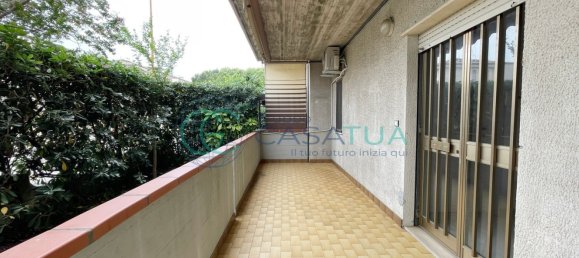 3 rooms Apartment in Tortoreto, Italy No. 120908 15