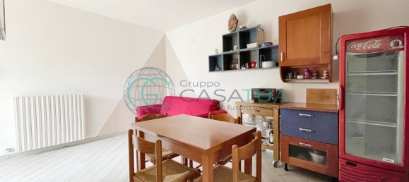3 rooms Apartment in Tortoreto, Italy No. 120908 3