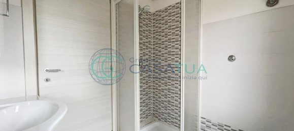 3 rooms Apartment in Tortoreto, Italy No. 120908 13