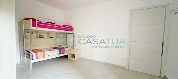 3 rooms Apartment in Tortoreto, Italy No. 120908 6