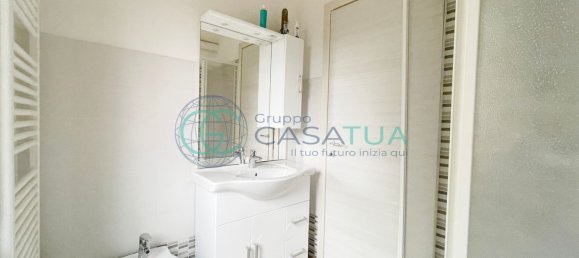 3 rooms Apartment in Tortoreto, Italy No. 120908 12