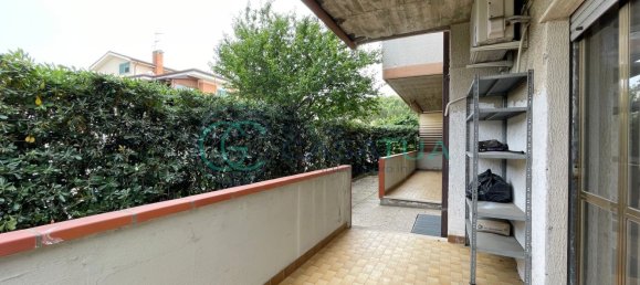 3 rooms Apartment in Tortoreto, Italy No. 120908 18