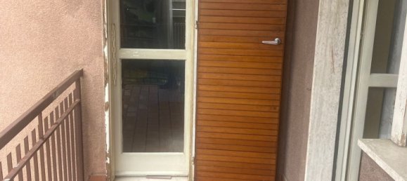 3 rooms Apartment in Oltrona di San Mamette, Italy No. 234285 28