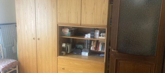 3 rooms Apartment in Oltrona di San Mamette, Italy No. 234285 33