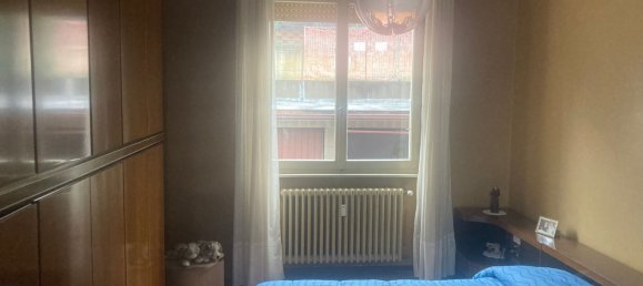 3 rooms Apartment in Oltrona di San Mamette, Italy No. 234285 38