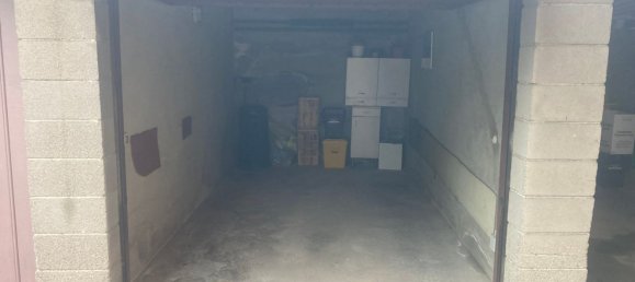 3 rooms Apartment in Oltrona di San Mamette, Italy No. 234285 47