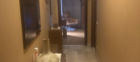 3 rooms Apartment in Oltrona di San Mamette, Italy No. 234285 29