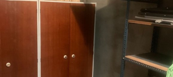 3 rooms Apartment in Oltrona di San Mamette, Italy No. 234285 46