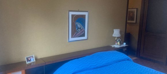 3 rooms Apartment in Oltrona di San Mamette, Italy No. 234285 40