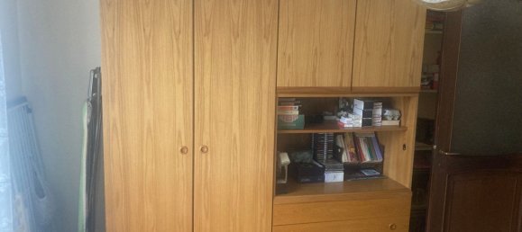 3 rooms Apartment in Oltrona di San Mamette, Italy No. 234285 35