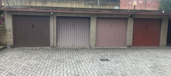 3 rooms Apartment in Oltrona di San Mamette, Italy No. 234285 48