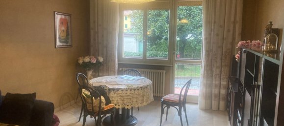 3 rooms Apartment in Oltrona di San Mamette, Italy No. 234285 17