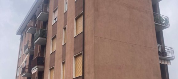 3 rooms Apartment in Oltrona di San Mamette, Italy No. 234285 49