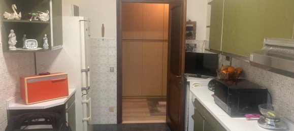 3 rooms Apartment in Oltrona di San Mamette, Italy No. 234285 13