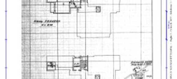 3 rooms Apartment in Oltrona di San Mamette, Italy No. 234285 50