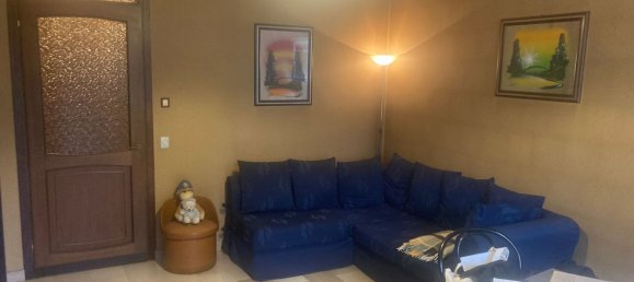 3 rooms Apartment in Oltrona di San Mamette, Italy No. 234285 19