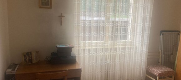 3 rooms Apartment in Oltrona di San Mamette, Italy No. 234285 34