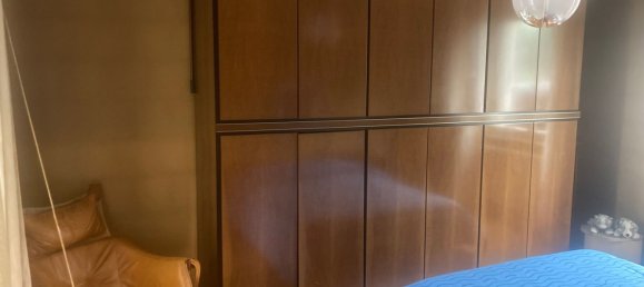 3 rooms Apartment in Oltrona di San Mamette, Italy No. 234285 37