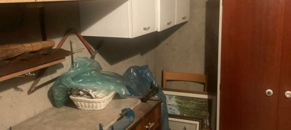 3 rooms Apartment in Oltrona di San Mamette, Italy No. 234285 45