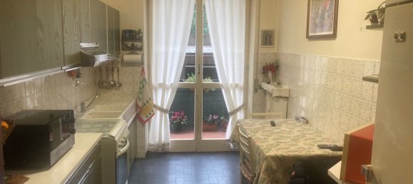 3 rooms Apartment in Oltrona di San Mamette, Italy No. 234285 12