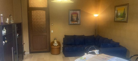 3 rooms Apartment in Oltrona di San Mamette, Italy No. 234285 26