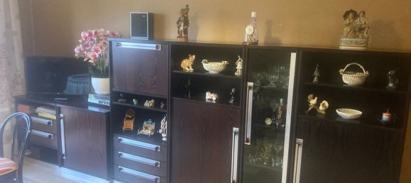 3 rooms Apartment in Oltrona di San Mamette, Italy No. 234285 24