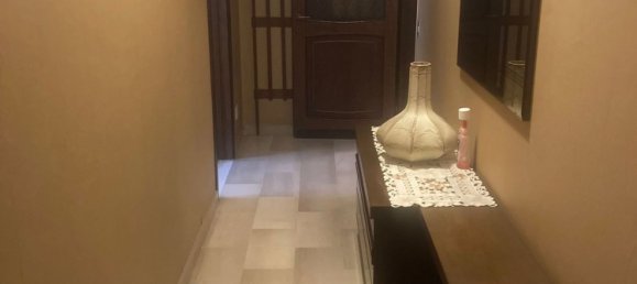 3 rooms Apartment in Oltrona di San Mamette, Italy No. 234285 30