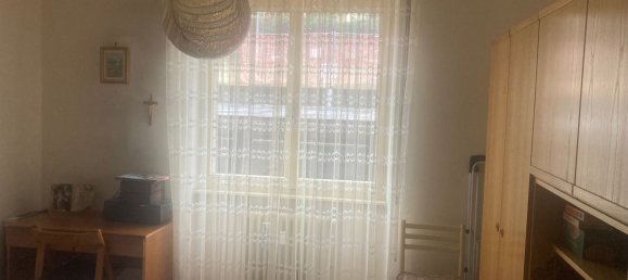 3 rooms Apartment in Oltrona di San Mamette, Italy No. 234285 32