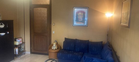 3 rooms Apartment in Oltrona di San Mamette, Italy No. 234285 21