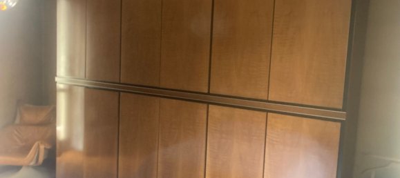 3 rooms Apartment in Oltrona di San Mamette, Italy No. 234285 42