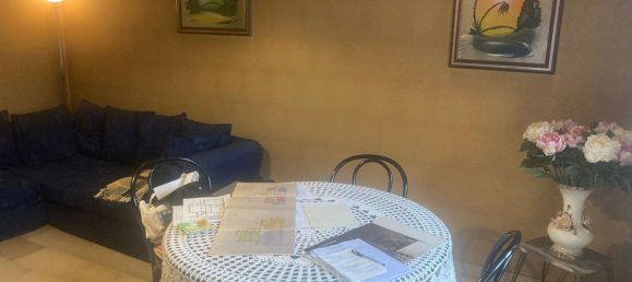 3 rooms Apartment in Oltrona di San Mamette, Italy No. 234285 20