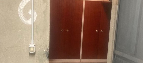 3 rooms Apartment in Oltrona di San Mamette, Italy No. 234285 44