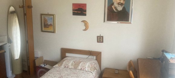 3 rooms Apartment in Oltrona di San Mamette, Italy No. 234285 36