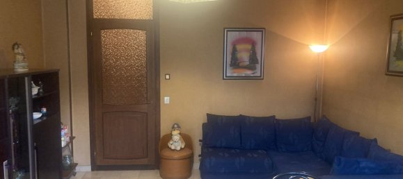 3 rooms Apartment in Oltrona di San Mamette, Italy No. 234285 18