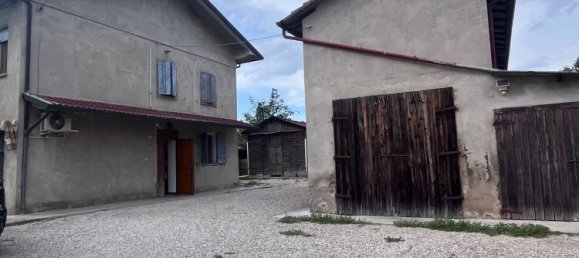 Дом с 4 комнатами в Ченто, Италия № 278104 14