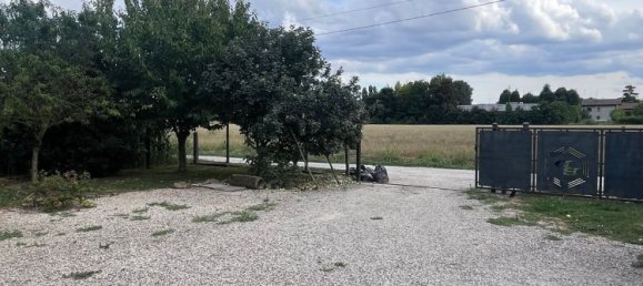 Дом с 4 комнатами в Ченто, Италия № 278104 18