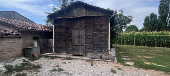 Дом с 4 комнатами в Ченто, Италия № 278104 16