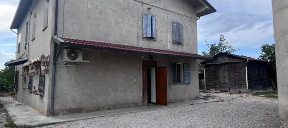 Дом с 4 комнатами в Ченто, Италия № 278104 11