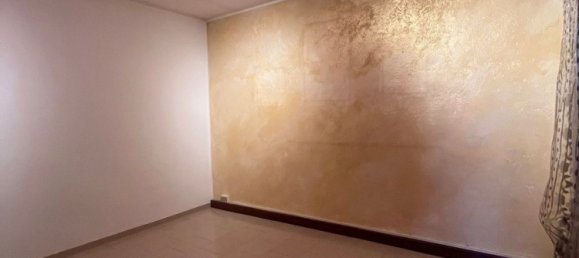 Дом с 4 комнатами в Ченто, Италия № 278104 10