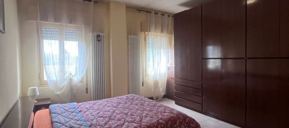 Дом с 4 комнатами в Ченто, Италия № 278104 8