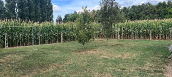 Дом с 4 комнатами в Ченто, Италия № 278104 17