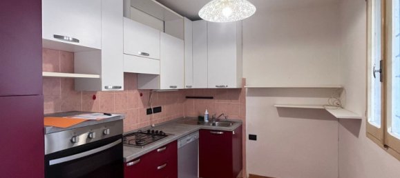 Дом с 4 комнатами в Ченто, Италия № 278104 3