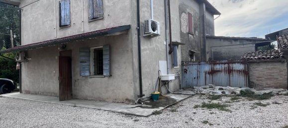 Дом с 4 комнатами в Ченто, Италия № 278104 12