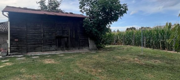 Дом с 4 комнатами в Ченто, Италия № 278104 15