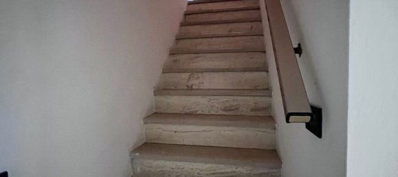 Дом с 4 комнатами в Ченто, Италия № 278104 4