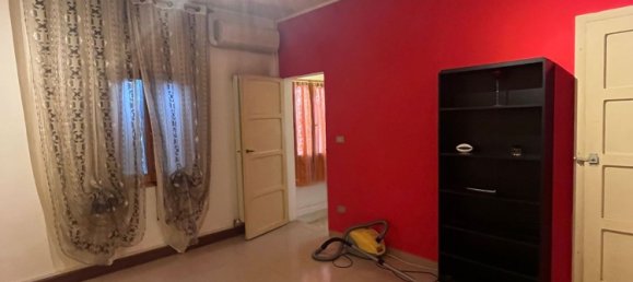 Дом с 4 комнатами в Ченто, Италия № 278104 9