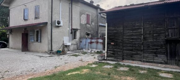 Дом с 4 комнатами в Ченто, Италия № 278104 13